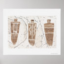 Search for ancient rocks posters Horizontal