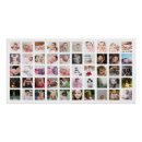 Search for photo art Design your own