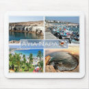 Search for cave mouse mats Beach