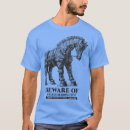 Search for iliad tshirts Party