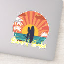 Search for babe on board stickers Girl