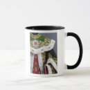 Search for robes mugs Gold