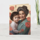 Search for granddaughter mothers day cards Grandma