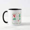 Search for viva mexico mugs Mexican heritage