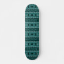 Search for aztec skateboards Tribal