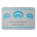 Search for rustic wood bath mats Boat
