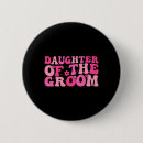 Search for essential crew badges Bachelor party