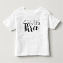 Search for 3rd birthday tshirts Boho