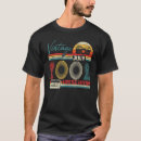 Search for 19 year old birthday gifts July