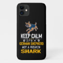 Search for 9 iphone 11 cases Shepherd