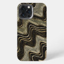 Search for guys iphone cases Men