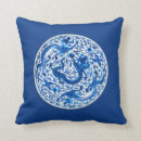 Search for chinese dragon cushions Dragons