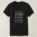 Search for commemorative tshirts For him