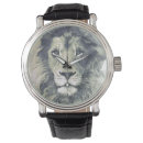 Search for mammal watches Safari