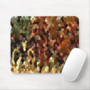 Search for blends mouse mats Brown