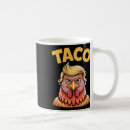 Search for ta mugs Republican