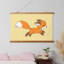 Search for running fox Cute
