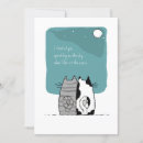 Search for loss of cat cards Bereavement