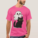 Search for halloween vibes tshirts Cute