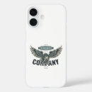 Search for american eagle iphone cases Vintage