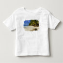 Search for environment toddler clothing Rock