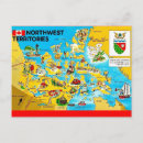 Search for canadian colours cards Canada