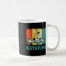 Search for kayak fishing mugs Ocean