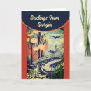 Search for alligator photo cards Florida