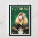 Search for rain forest cards Animal