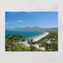 Search for queensland australia postcards Tropical