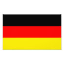 Search for berlin wall posters Deutschland