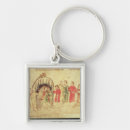 Search for throne key rings Seated