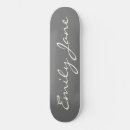 Search for pretty skateboards Elegant