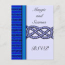 Search for ship rsvp cards Beach