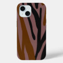 Search for neon stripes iphone cases Modern