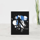 Search for suomi cards Ski