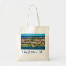 Search for waterfront bags Architecture