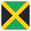 Search for islands flag stickers Travel