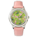 Search for cactus watches Green