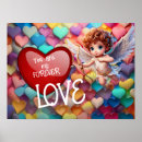 Search for my boyfriend posters I love you