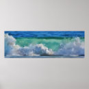Search for panorama art Ocean