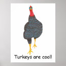 Search for thanksgiving posters Animal