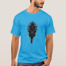 Search for psychadellic tshirts Dark