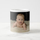 Search for big brother mugs Father