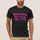 Search for copy and paste tshirts Funny