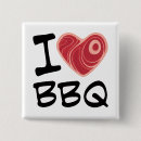 Search for beef badges Pork