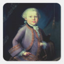 Search for frock stickers Portrait