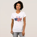 Search for politics womens tshirts 2025