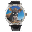 Search for space image watches Animal