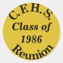 Search for gold tiger stickers Black